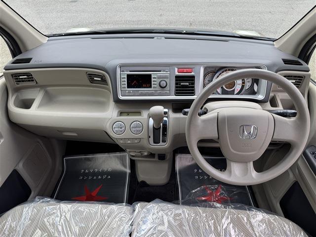 ★お客様に寄り添った対応★　お車のご購入が初めて、車の事が詳しくない方でもご納得いただくまで丁寧にご説明させていただきます！！