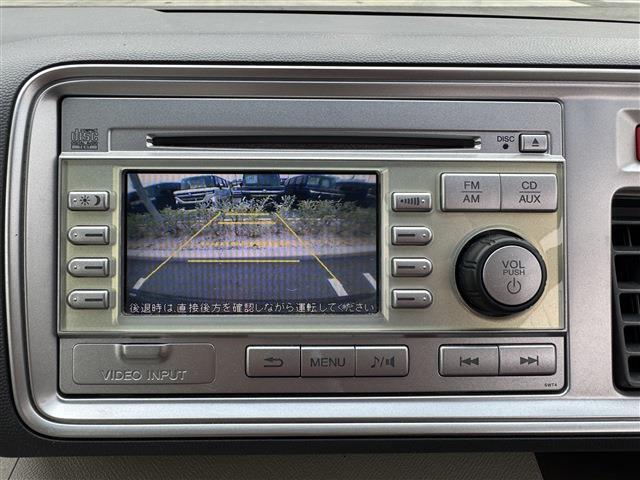 ★充実のオプション★　カーナビやドラレコ、ETCなど幅広いオプションで充実のカーライフプランをご用意させて頂いております！！