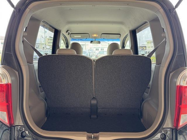 ★在庫車もこだわり品質★　低走行車ばかりを集め、もちろん修復歴車も一切取り扱いしておりませんので女性の方でも安心してご購入いただけます！！