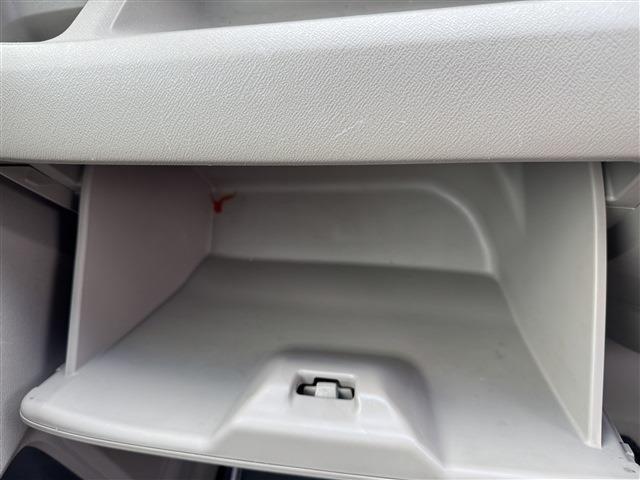 ★キズやへこみもお任せ★　当社のスタートは鈑金工場から、自社鈑金工場で代車も多数保有しており、お困りの際はぜひご相談下さい！！