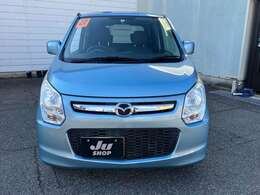 電話でのお問い合わせの他にも、メールでのお問い合わせもお待ちしております。→info@katumi-motor.co.jp