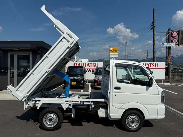 お問い合わせは無料電話「0078-6003-440362」までお気軽にご連絡下さい！経験豊富なスタッフがご対応致します！