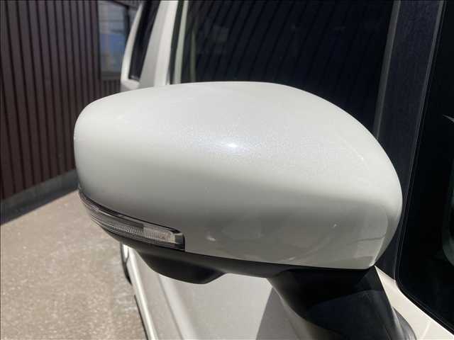 中古軽自動車の場合、登録に住民票が必要となります！お早目のご納車をご希望の場合は、事前にご準備いただき来店いただけると納車までがスムーズになります！