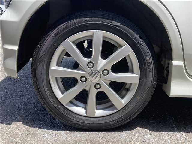 【中古軽自動車全メーカー取り扱い】☆タント・NBOX・スペーシア・デイズルークス・ワゴンR・NWGN・モコ・ラパン・デイズ・ミライース・アルト・箱バンなど幅広い車種を取り揃えています♪