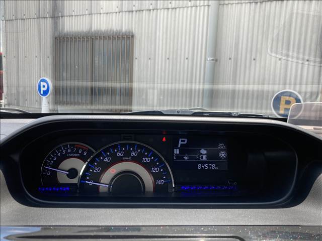★買取強化中！！どんなお車でも買い取ります。