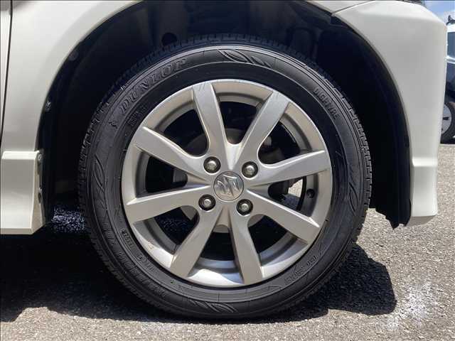 ★常時在庫300台！！軽スマイルなら、ご希望のお車が見つかるかもしれません！まずは、お気軽にお問い合わせください☆