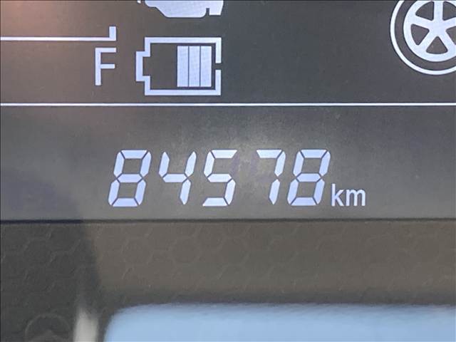 お車が決まっていないお客様でもスタッフが一緒に考えご予算やご希望に合うお車をご提案させていただきます★【女性スタッフ在中】しておりますので、女性の方おひとりでもご来店下さい♪