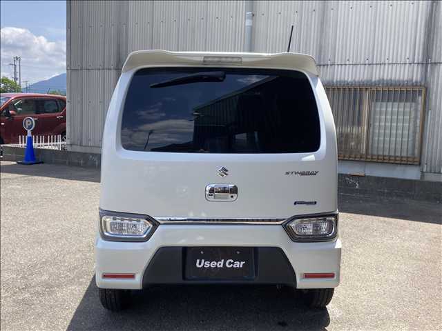 ★軽スマイル福岡店は、福岡県糟屋郡粕屋町に店舗がある中古軽自動車専門店です！朝10時～夜19時まで営業中です！※水曜日は定休日となっております。