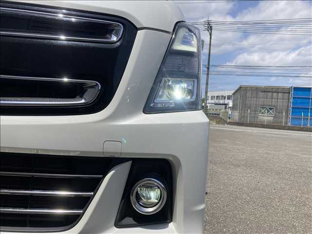 中古軽自動車の場合、登録に住民票が必要となります！お早目のご納車をご希望の場合は、事前にご準備いただき来店いただけると納車までがスムーズになります！