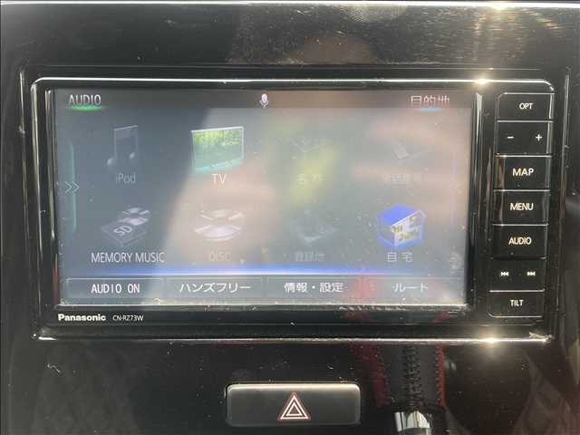 自社鈑金工場もありますので、万が一のキズ・ヘコミ・事故にも迅速にご対応させていただきます！