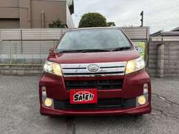 全車　点検整備付き　無料保証付きです♪安心して御問い合わせ下さい♪