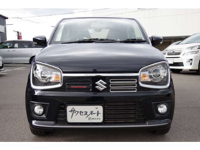 遠方のお客様及びコロナ対策として、LIVE商談サービスをお使い頂けます。お問い合わせ電話の際、LIVE希望をお伝え頂ければ通話方法（LINE電話かビデオ通話等）をご相談の上LIVE商談させて頂きます。