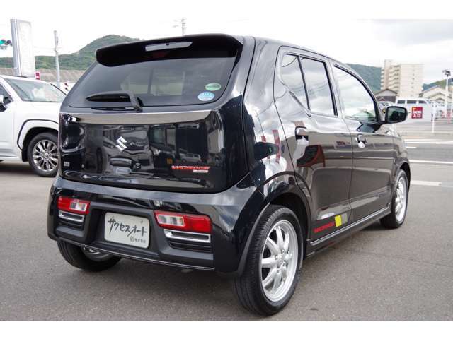 詳細や気になる点が御座いましたら、当社087-813-2007までお気軽にお問合せ下さい。お待ちしております。