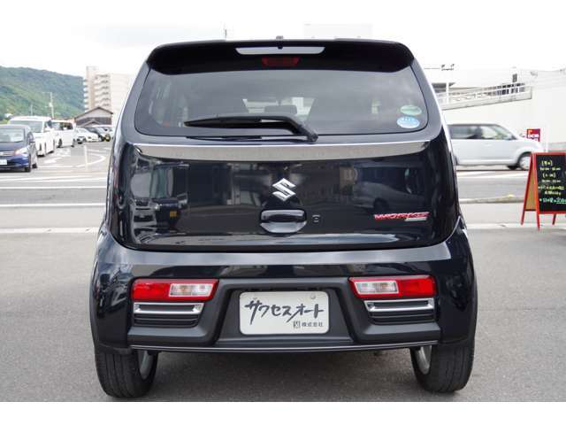 各種オートローン（セディナ、アプラス、オリコ、イオンファイナンス、プレミアファイナンス等）、残価設定プランもご利用頂けます。詳しくは当店スタッフにご相談下さい。