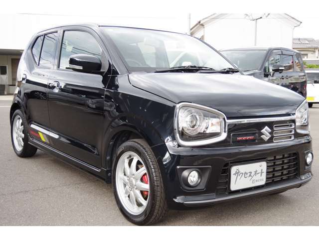 LIVE通話対応時間につきましては、10時～18時までとさせて頂きます。遠方のお客様やコロナ対策の対人接触を避けるという対策の一つとして、皆様のご理解とご活用を頂ければと思います。