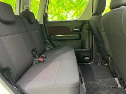 WECARSではほぼ毎日新しい在庫車両を入荷しております！お客様のこだわりを叶える1台がきっとWECARSにあるはずです！