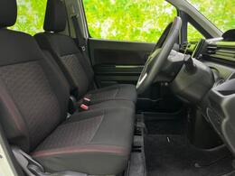 「この車の写真をもっと見たい」「状態が気になる」「この装備はついている？」どんな小さな疑問でもお気軽にお問い合わせください！