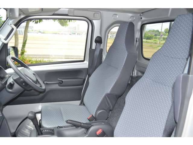 燃費の良さ、使い勝手、遊び心。スズキ車の魅力を最大限に活かしたラインナップで、あなたのカーライフを応援！専門店ならではの安心整備のサポートです。