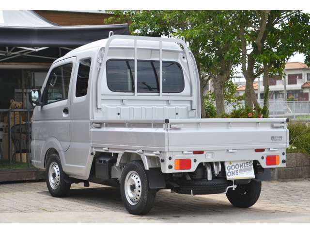 スズキ車のことならお任せください！人気のハスラーやジムニー、ワゴンRなど豊富なラインナップをご用意。専門スタッフが購入からアフターまでしっかりサポートします！