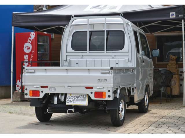 この度はグーニーズワンの在庫車をご覧頂き、誠に有難うございます！！グーニーズワンは『クルマを販売するプロ』です。無駄なコストを極限まで省き『低価格充実』プライスに反映致します！