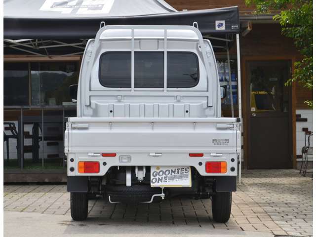 お車についてのお問合せは、お気軽に、どしどしお問い合わせください！その他の車種についてのご提案もお任せください！お問い合わせは、お電話でも、LINEでもOKです！