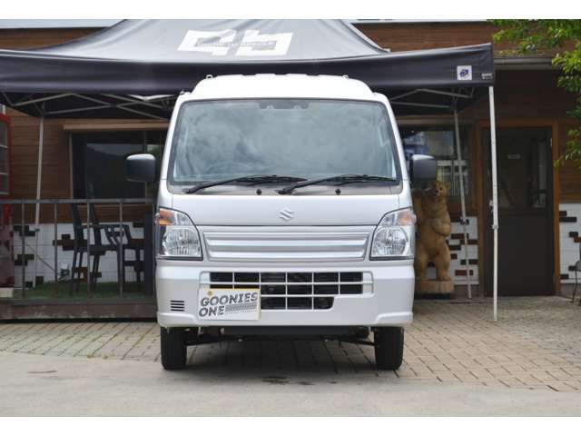 スズキの届出済未使用車のことなら弊社にお任せ下さい！安心の全車保証付きです。