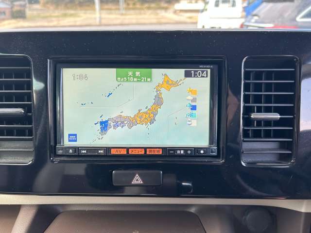 現車確認OKです♪ご来店の際はご連絡ください。フリーダイヤル：0078-6003-270750