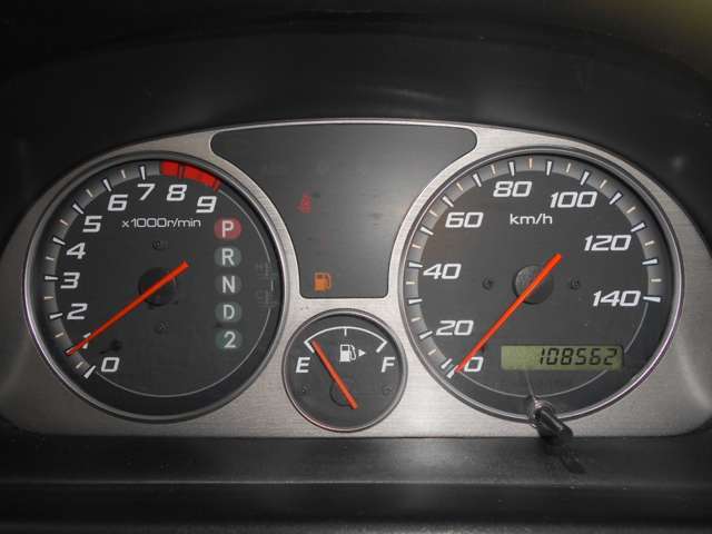 108562km