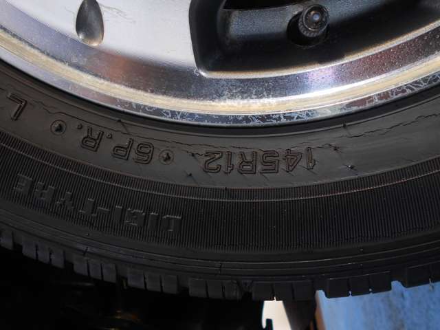12インチ