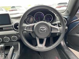 【ハンドル】『ハンドル/ステアリング』の画像になります。写真の内容に関してご不明点、ご質問等がございましたらお気軽にガリバー店舗までお問い合わせください。