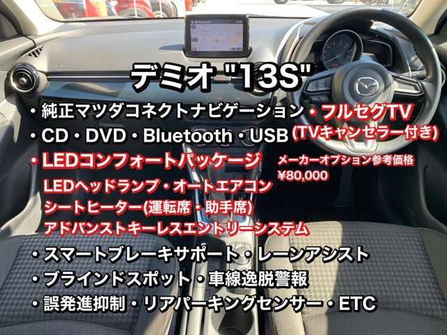 ★安心のAOIクループ★ 60周年を迎えたあおいグループ。当社は福井と石川でアウディ・BMW・ミニ・フォルクスワーゲンの正規ディーラーを展開しております。