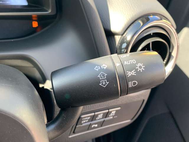 カーセブンなら売り買いお得！！下取査定無料☆乗換えをご検討ならぜひ実車査定をさせてください。下取のおクルマでカーセブン野々市店へGO！！！