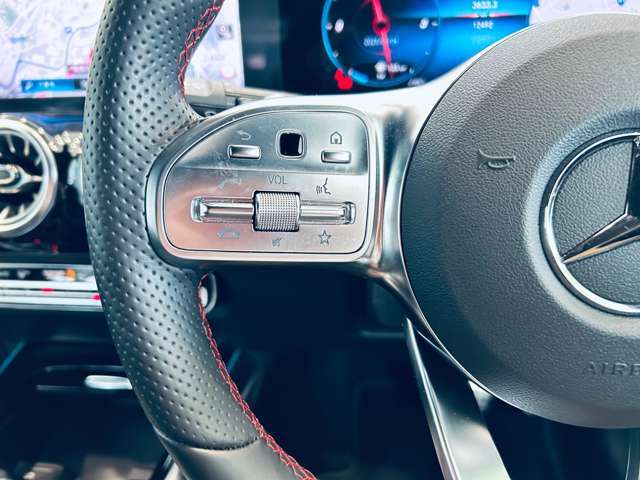 LIBERALAグループの在庫車両を当店で購入納車可能です！！