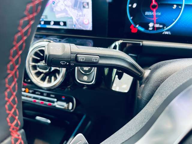 LIBERALAグループの在庫車両を当店で購入納車可能です！！