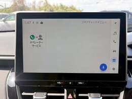 ☆掲載していない車☆グループ全体で6000台以上の在庫車の中からお好きなお車をお選び頂けます！☆欲しいお車がきっと見つかりますよ♪両もございます！☆在庫に無いお車もお探ししますのでご相談下さいませ♪