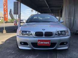 できるだけ経費をかけない独自の仕入でより良い車お値打ちに提供させていただきます。