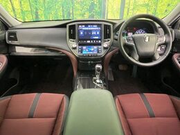 グループ総在庫数約30，000台！！全国の系列店からメーカー・車種問わずご紹介出来るので、あなたにピッタリのお車が見つかるはずです♪まずはお問い合わせ下さい☆