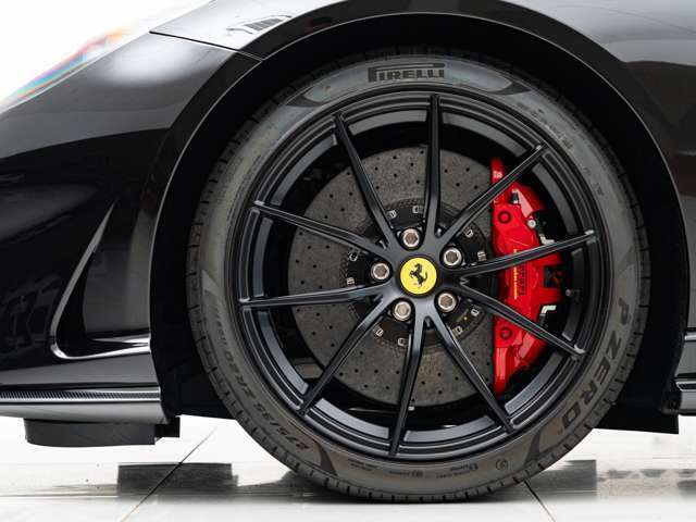 【　下取り車の査定は是非アペルタへ　】下取りは国産車、輸入車問わず全車種が「査定」の対象です。新モデルから往年の名車まで、まずは一度ご依頼くださいませ！人気モデルの下取り強化中☆