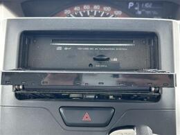 【カーナビ】ナビ利用時のマップ表示は見やすく、いつものドライブがグッと楽しくなります！また高性能ナビ取り扱い中！安全運転を応援します。