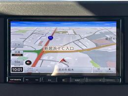 こちらオーディオ周りの写真になります。動作確認済みです。詳しい機能に関しましては装備欄を確認ください。車によっては多機能なナビなど、充実したオーディオがついている車両もあります。