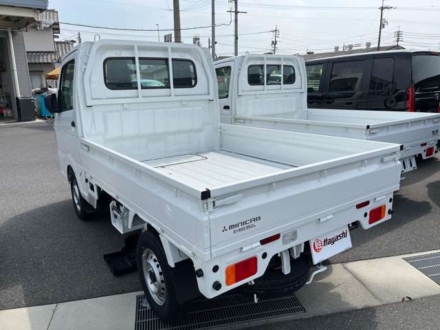 ☆岡山・香川の軽自動車専門店なのでほしい車がきっと見つかります☆カーセンサー掲載車以外にも多数の未公開在庫がありますので是非一度お問い合わせください☆