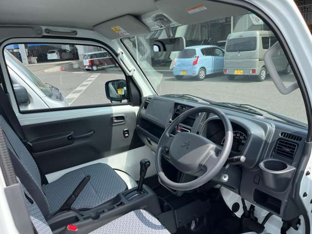 ☆岡山・香川の軽自動車専門店なのでほしい車がきっと見つかります☆カーセンサー掲載車以外にも多数の未公開在庫がありますので是非一度お問い合わせください☆