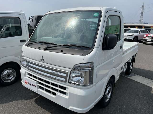 当社ではお車の販売を岡山県・香川県に在住のお客様、岡山県・香川県に隣接する県に在住のお客様のみとさせて頂いております。誠に勝手ながら、ご理解とご協力を賜りますようお願い申し上げます。
