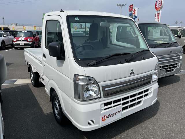 当社ではお車の販売を岡山県・香川県に在住のお客様、岡山県・香川県に隣接する県に在住のお客様のみとさせて頂いております。誠に勝手ながら、ご理解とご協力を賜りますようお願い申し上げます。