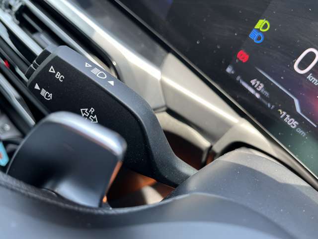 総在庫100台！全車認定書・整備・保証付き販売☆ローン最長120回！全国陸送半額♪