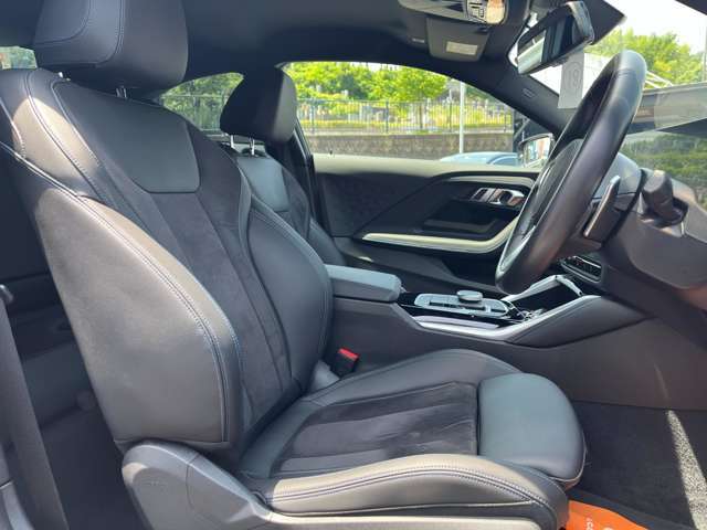 オンライン（ZoomやGoogleMeet）にてお車のご案内も可能です！”エンジンをかけてほしい！”や”車両状態の詳細を知りたい”など何でもお申し付けください！