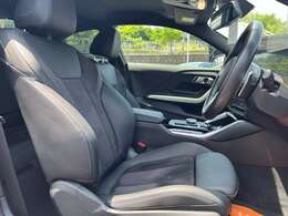オンライン（ZoomやGoogleMeet）にてお車のご案内も可能です！”エンジンをかけてほしい！”や”車両状態の詳細を知りたい”など何でもお申し付けください！