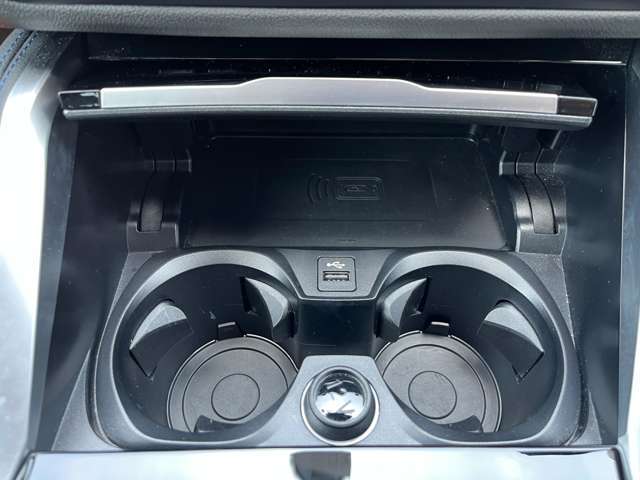 将来的な不具合等のトラブルを避ける為、修復歴・事故歴のある車は展示しておりません＾＾