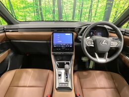 グループ総在庫数約30，000台！！全国の系列店からメーカー・車種問わずご紹介出来るので、あなたにピッタリのお車が見つかるはずです♪まずはお問い合わせ下さい☆