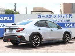 当店は京成線 八千代台駅西口下車 東洋バス「高津団地行き」 高津川バス停下車して頂ければ目の前です。 または、八千代台駅下車 徒歩25分 です。
